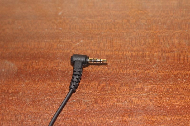 便携开放式耳机推荐,便携式可折叠耳机