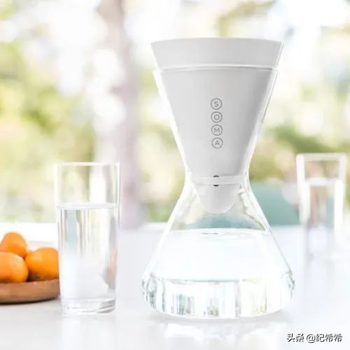 大牌超火的香水,大牌香水惊艳款