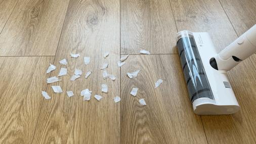 父母方便用的小家电有哪些,新的一年给家里配齐这4件小家电