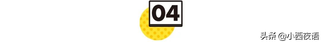 汕头必吃十大美食排名,汕头前十美食