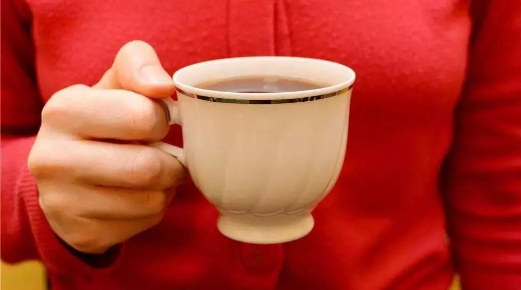 中国这8种知名绿茶你知道几个,中国十大红茶种类排名