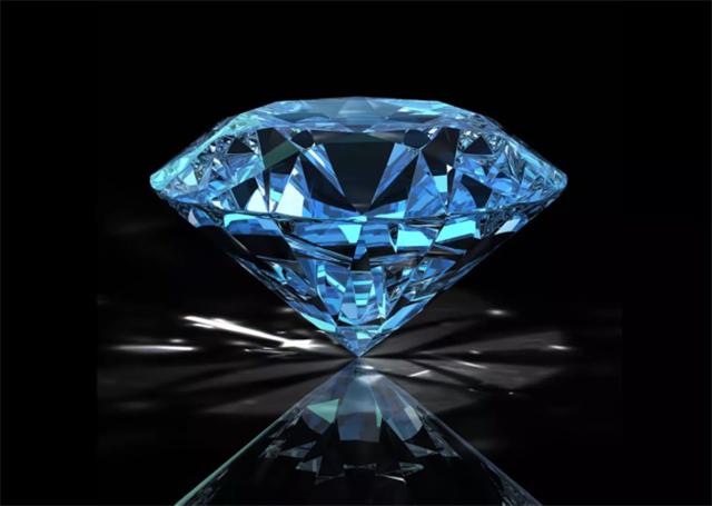 追不回的30公斤沙特珠宝：沙特外交官穆罕默德直言泰国人是魔鬼