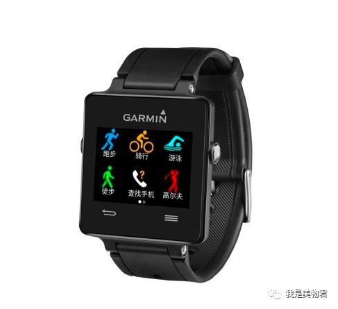 型男健身服,健身新手入门必备装备男