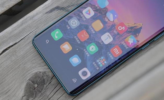 小米cc9pro拍照升级后评测,小米cc9pro拍照过时了吗