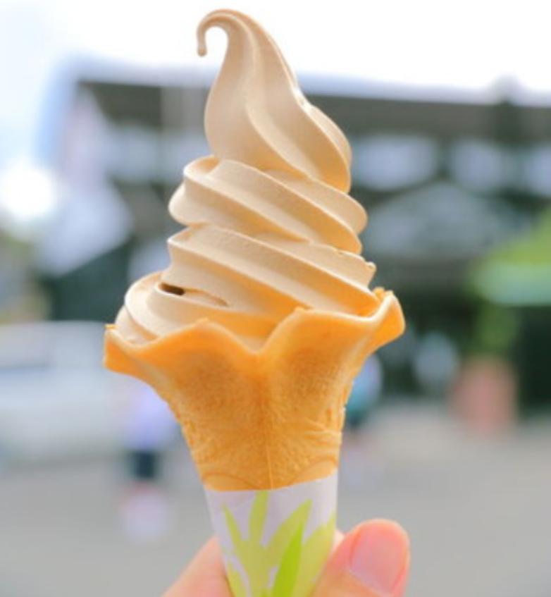 日本高松自由行,日本花火大会自由行攻略