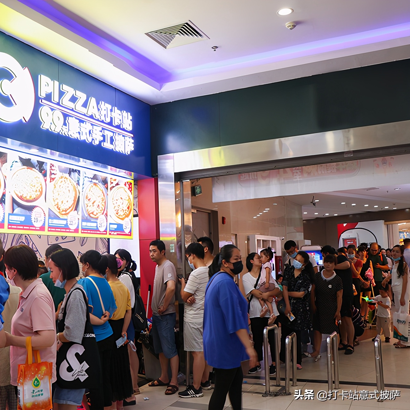 选择比努力重要突破比勤奋重要,选择比努力重要坚持需要耐心