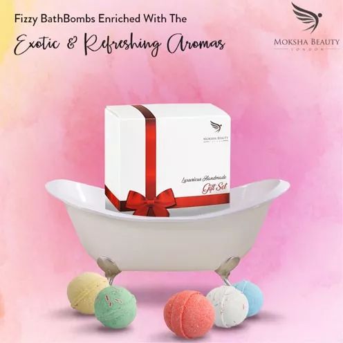 英国小众护肤品牌子有哪些,英国好用不贵的护肤品