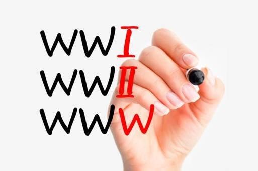 中国最厉害的黑客第一人,俄罗斯黑客到底有多厉害