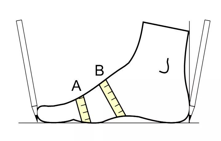 欧阳娜娜最喜欢的马丁靴,欧阳娜娜马丁靴