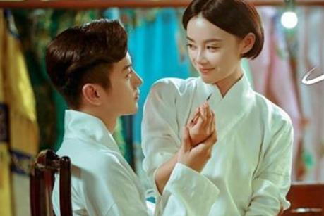 袁姗姗情史大揭秘,揭秘袁姗姗背后的秘密