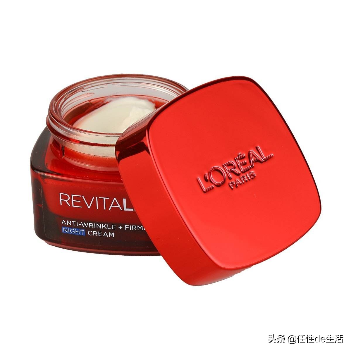 这些被网友吐槽搓泥的雷品，我用了竟然没搓泥，原来秘密在这里