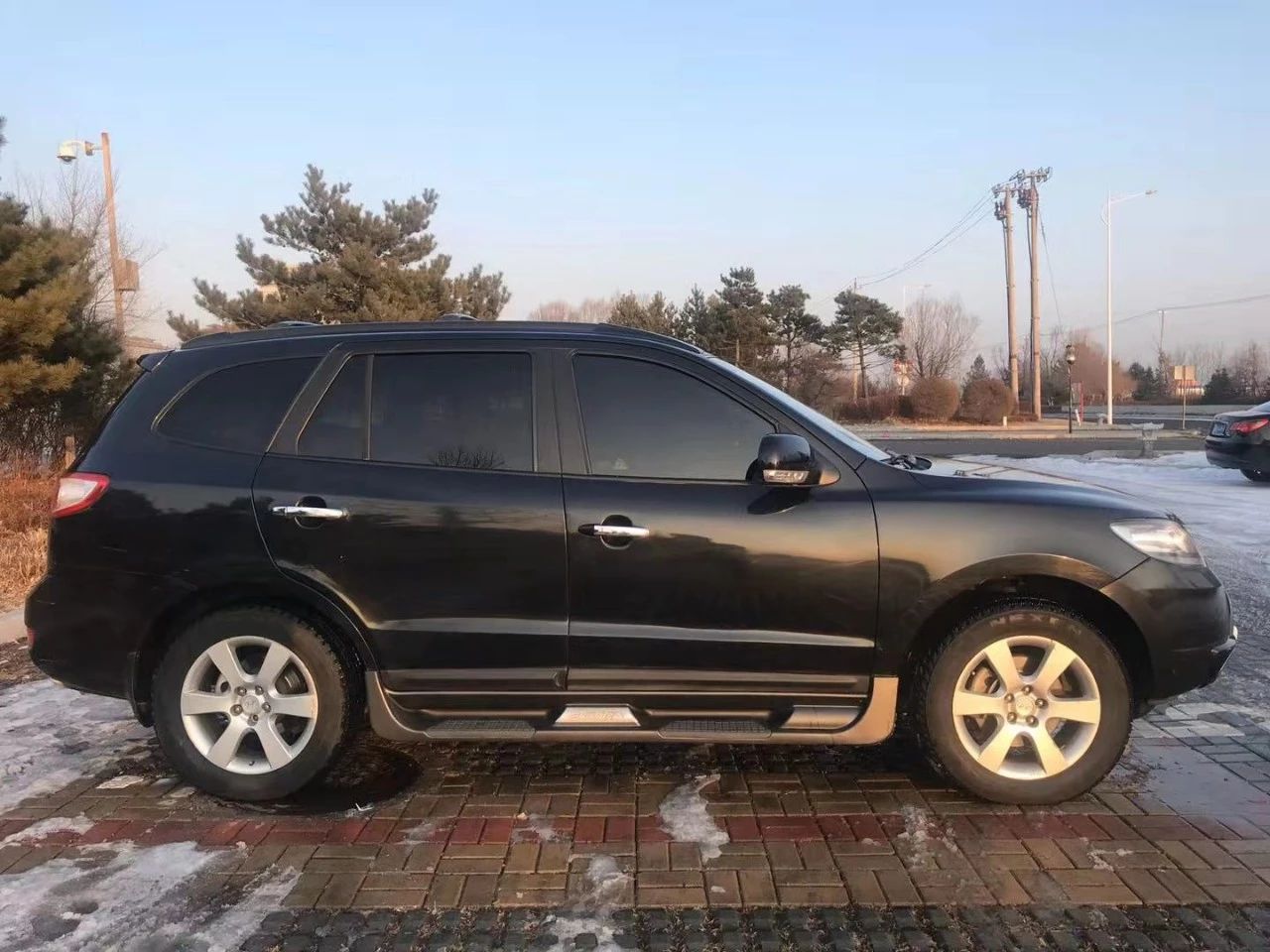 老高谈谈最近的事件,老高讲日本福岛核事故