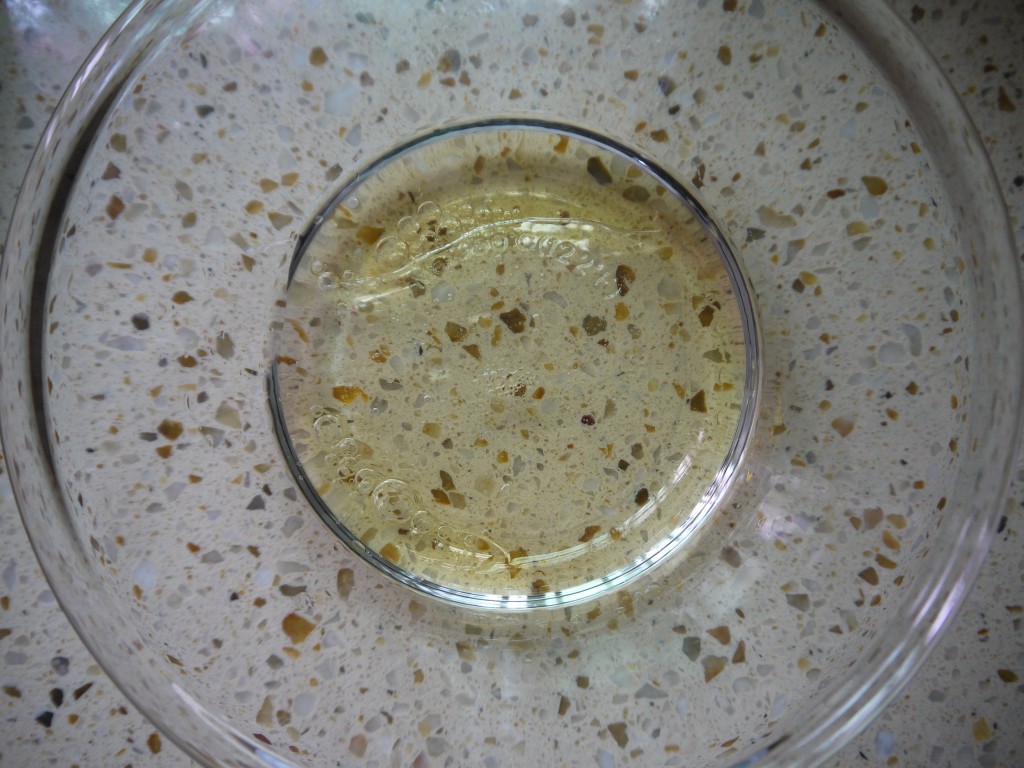 肉松小贝全网最简单的做法,网红肉松小贝简单教程