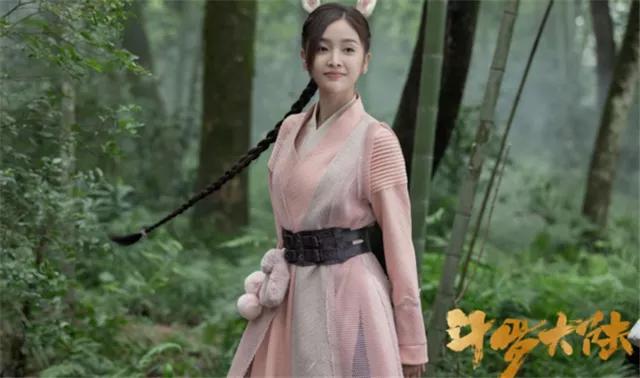 斗罗大陆第五弹能出啥,斗罗大陆是好是坏