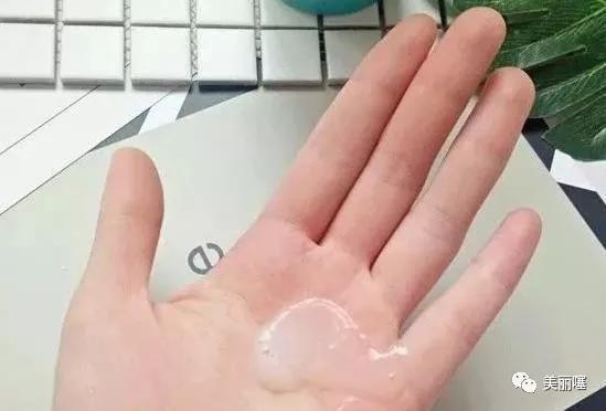 屈臣氏兰蔻粉水多少钱,屈臣氏兰蔻粉水是正品吗