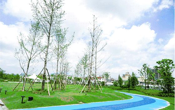 涓婃捣娴︿笢涓幆鎴垮瓙鍊煎緱涔板悧,娴︿笢涓幆鍊煎緱涔板悧