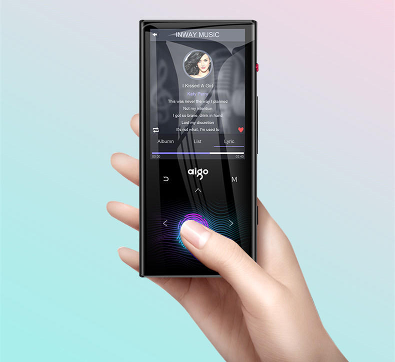 听音乐首选音响,爱国者mp3无损音乐