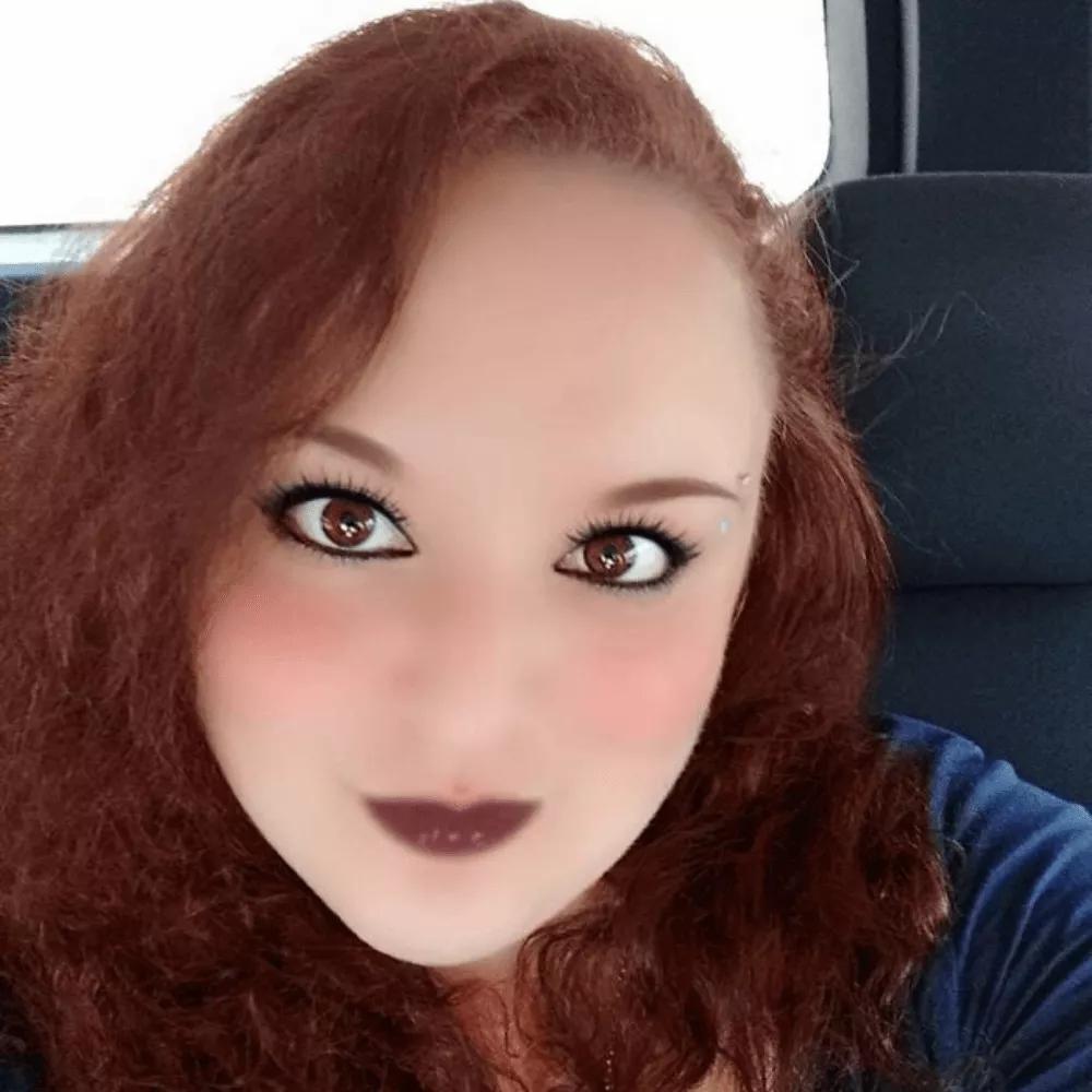 p图过度翻车的网红,韩国p图翻车网红