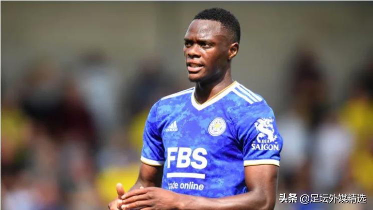 今夏足坛转会消息,足坛今夏全部转会