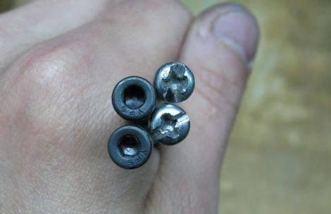 理工男的真爱！小米同厂出品48头螺丝刀套装，修遍家里的电器