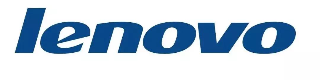 htc现在什么样了,你还记得2009生活吗