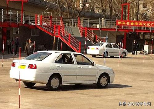 学车驾校哪家价格实惠,杭州哪个驾校学车靠谱