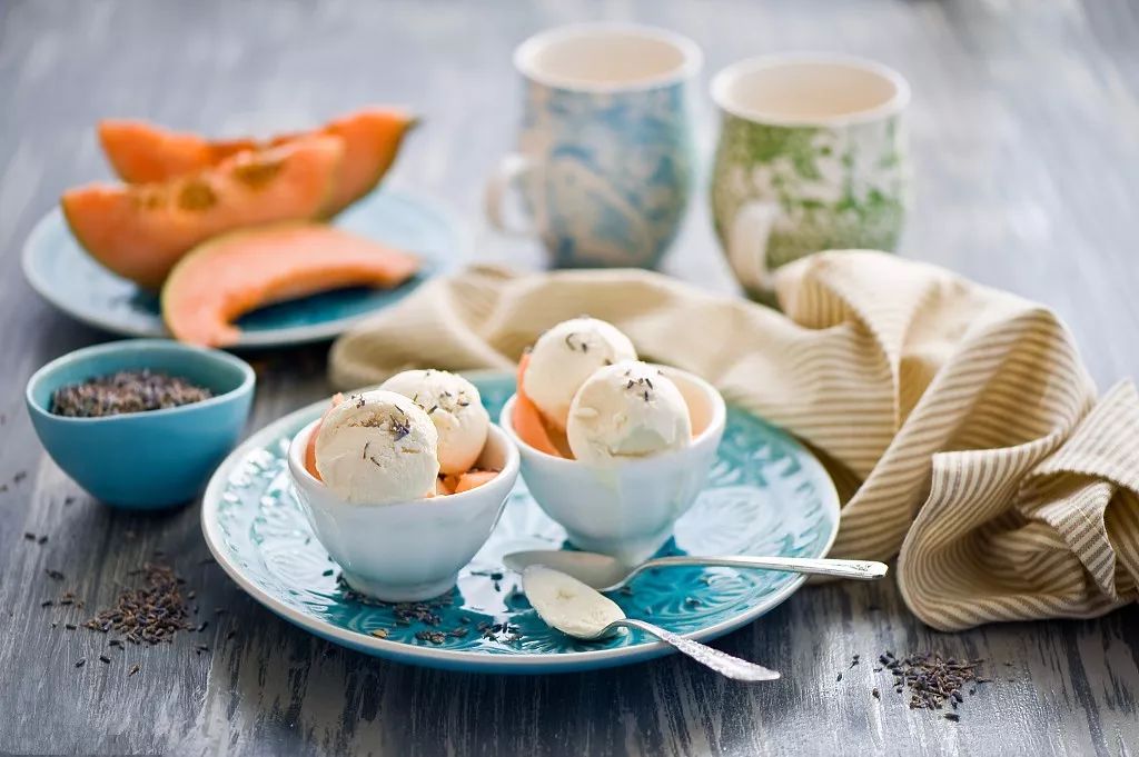 宫寒是阳气不足嘛,宫寒意味着什么