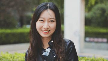 牙痛吃什么药缓解,牙痛吃什么药见效