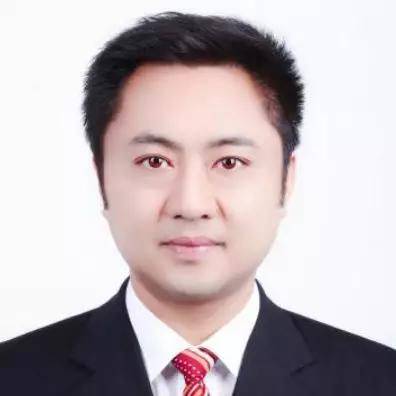 中华康复治疗师协会是什么,中华医学会疼痛学分会官方网址