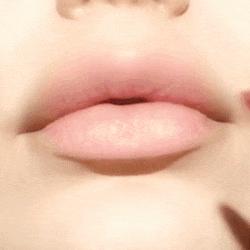 dior口红色号推荐黄皮甜美,dior720豆沙红棕适合黄皮吗