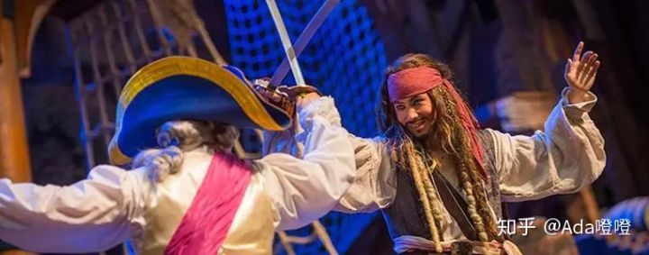 独自带2岁的娃怒刷了10次上海迪士尼，不听我听谁？