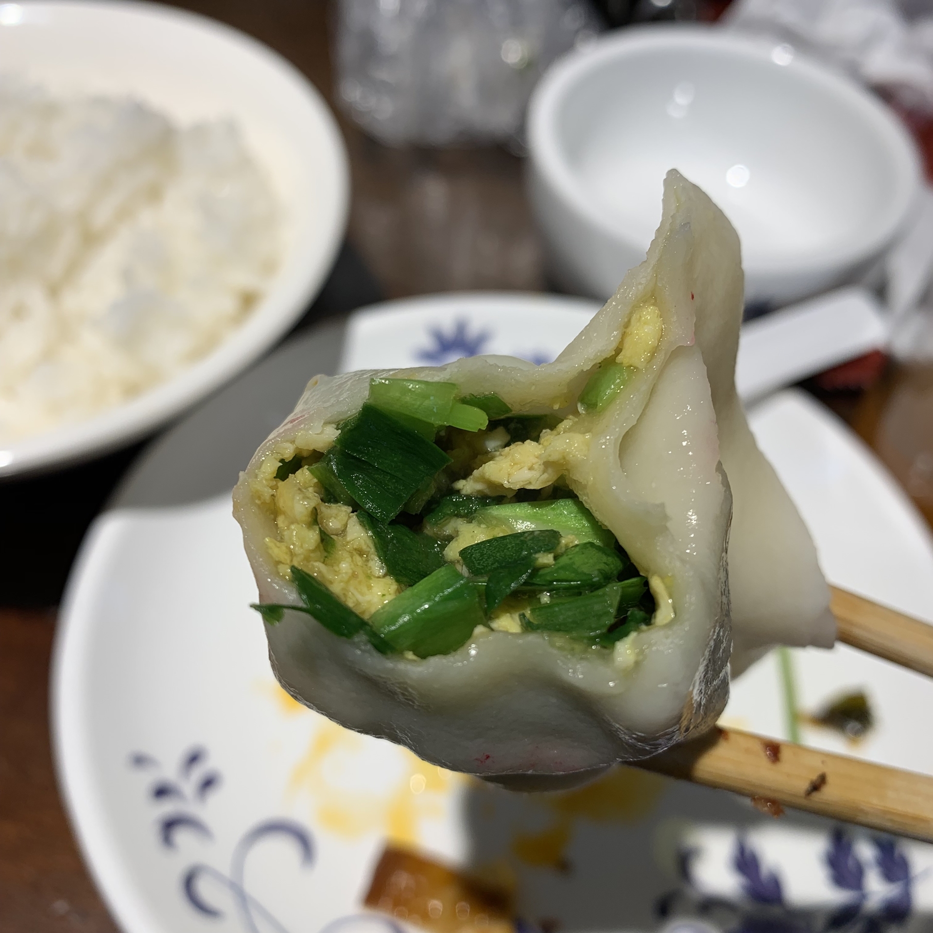 长春最神的熏酱小店,长春熏酱最好吃的店