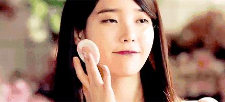 一抹磨皮棒,一抹磨皮