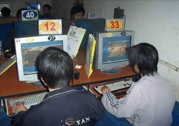 最新传奇手游热血传奇,热血传奇故事延续游戏发展史