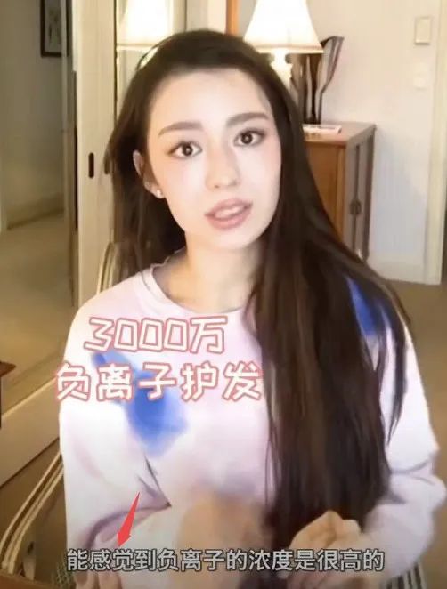 郎朗10亿身价,郎朗现在身价多少亿