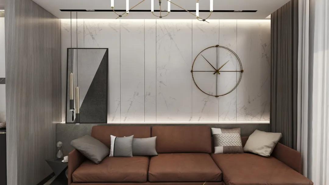 韩氏健康板材,选择韩氏板材