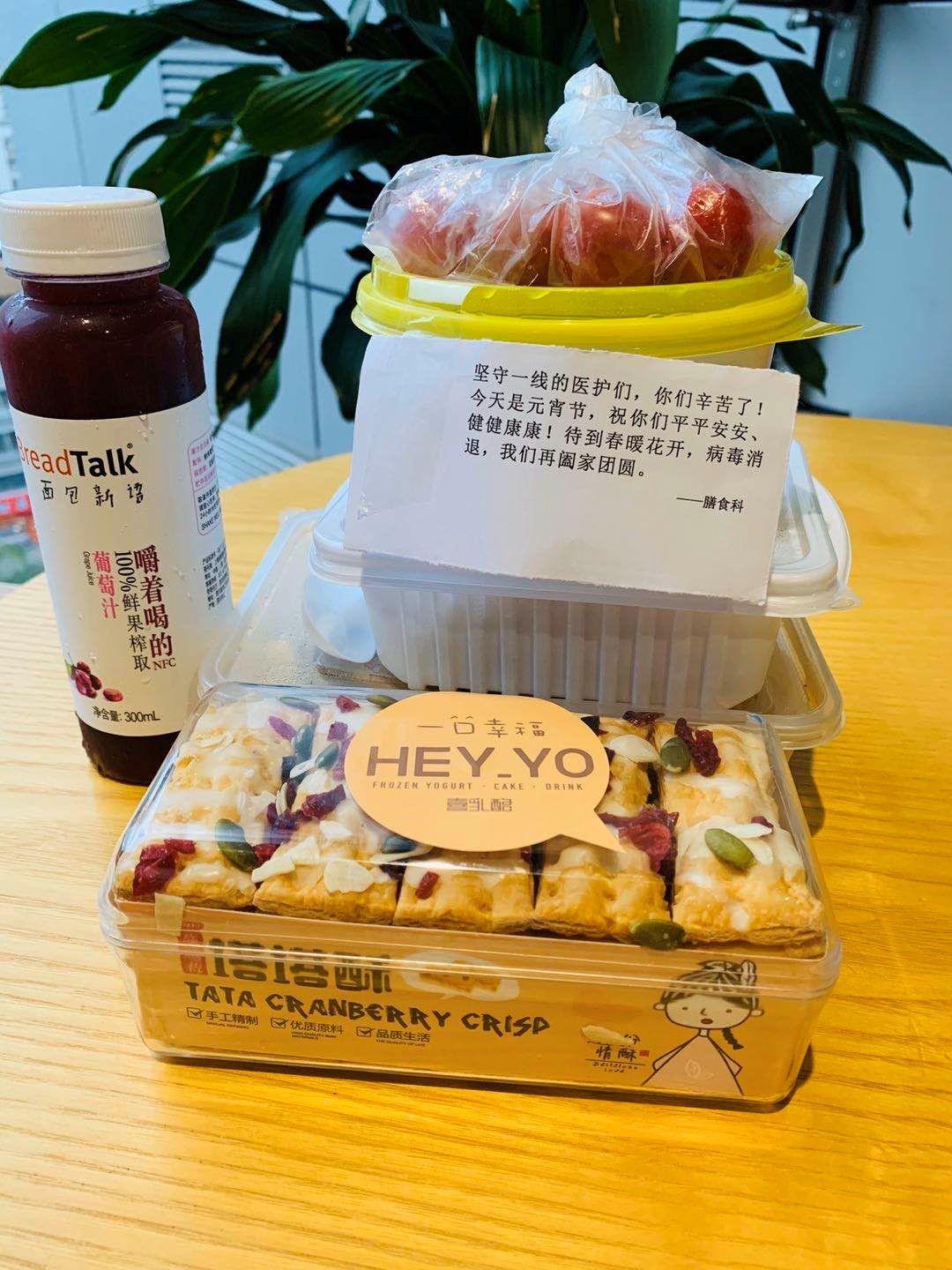 深圳战疫100天,深圳战疫难忘这些暖心瞬间