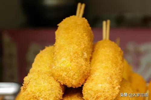 辽宁各个市口味不一样,辽宁鞍山东北味