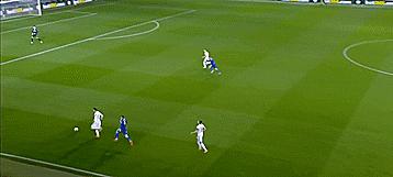 顶级球员常用的七个简单实用的球场小技巧