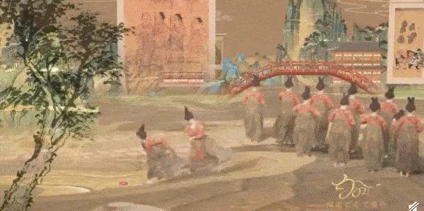 杀疯河南卫视,河南卫视杀疯了是什么梗