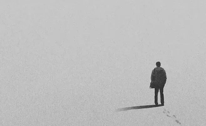 女生发微信状态很有趣,喜欢发微信的女生有哪些特点