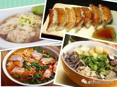 马鞍山为什么人少,马鞍山现象