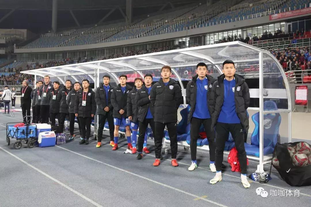 酣畅淋漓！永昌寻找多年的感觉终于来了！