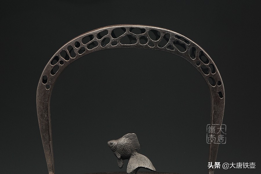 买国产铁壶要注意什么,购日本铁壶