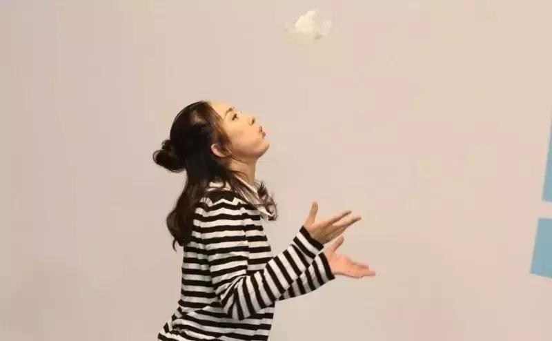 婚礼堵门活跃气氛的游戏,婚礼堵门游戏一般挑几个