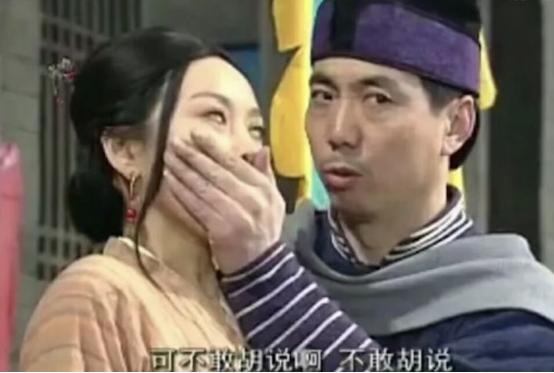 想买二手车要看哪些数据,二手车鉴定与评估实用教程pdf