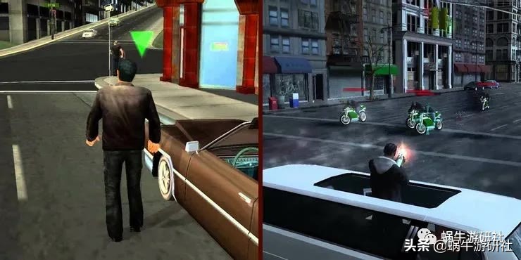 借鉴和抄袭本质上没区别,借鉴和雷同区别