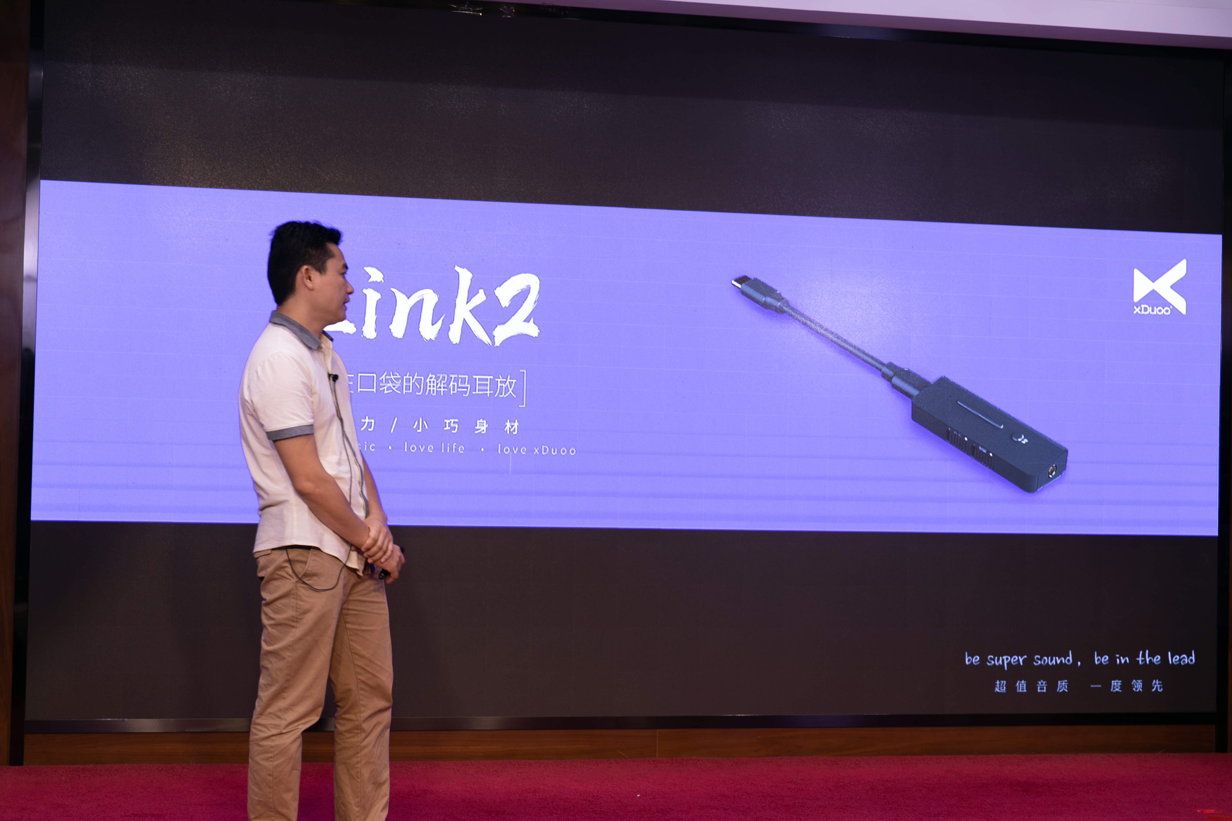 浜戜笂hifi,浜戜笂hifi鐩存挱瑙嗛