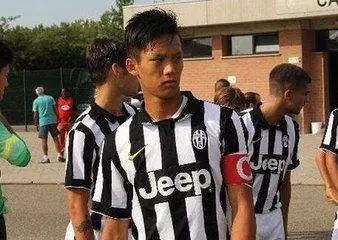 国足归化需要什么条件,足协最近为啥改变归化态度