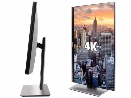 优派27寸vx2762显示器测评,显示器优派vx2780-4k